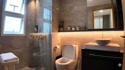 Jervois Treasures (D10), Apartment #549758361
